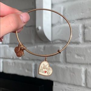 Alex and Ani